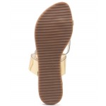 Aleta ALWF1216 Women Flats